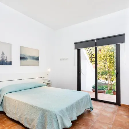 Mirlos Casa vacanze *
