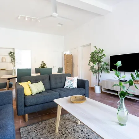 Mirlos Casa vacanze