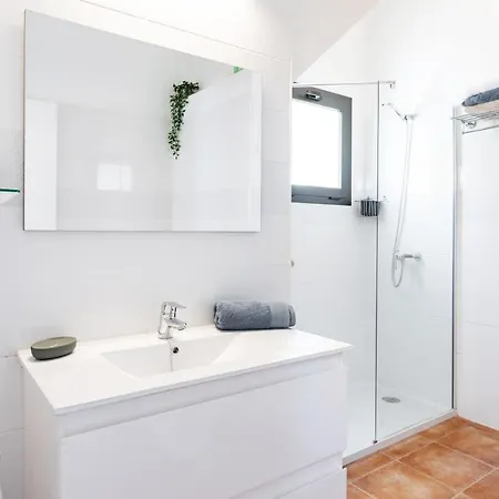 Casa vacanze Mirlos