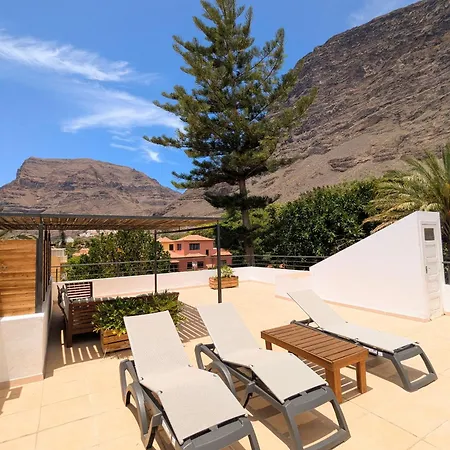 Mirlos Casa vacanze *