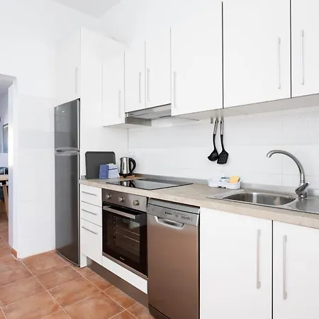 Mirlos Valle Gran Rey