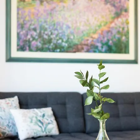 Mirlos * Valle Gran Rey